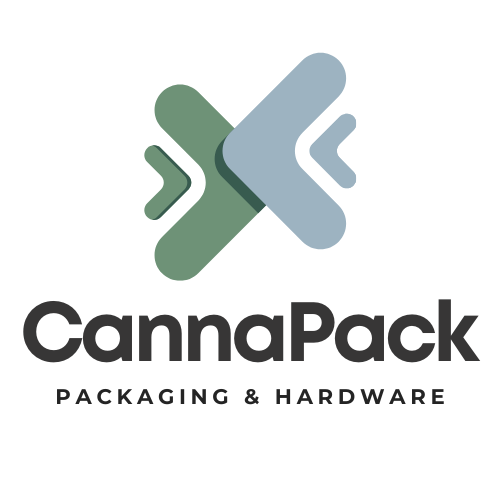 CannaPack