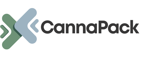 CannaPack